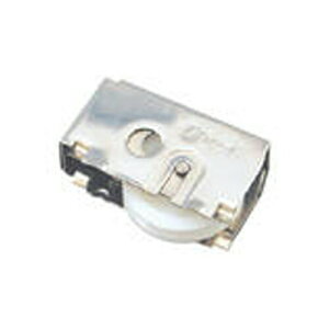 y[։z O ˎ 516 eXp 3KOcCE2×4 |    C i TbV  ˎ p[c ԗ   DIY ȒP t