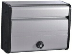 yiz_CP |XebN hH^^Cv CSP-106DS Ǖt^Cv