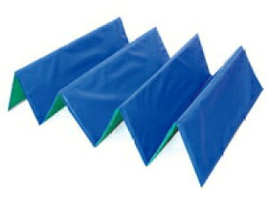 yizH ܂肽ݎNbV{ EN 700×1850mm