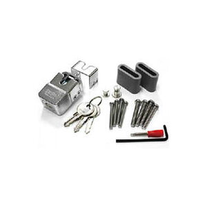 K[hbN `F[ŃbN(OJhAp) No.220