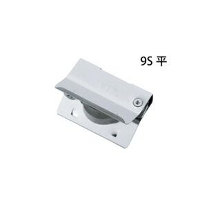 ͂ߍˎ 9^ 9S K@:W9~14mm H28mmȏ |    C i TbV  ˎ p[c ԗ   DIY ȒP t