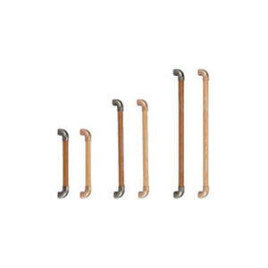 yizBAUHAUS 35ZNgI^nh 600 a35×600mm | 肷 萠  ܂ ]|h~ oAt[   pi t ȒP  DIY