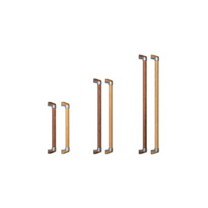 yizBAUHAUS 32nCubh I^nh a32×400mm | 肷 萠  ]|h~ oAt[   pi t ȒP  DIY