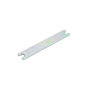 Ag KCh pXpi AFD-600 | ƍH c[ e {g ibg H H  DIY