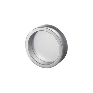 GCg T[NEChE TC-100 | hA gC  葋 ANZg z tH[ DIY