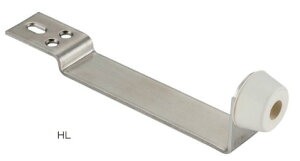 }cZ XeXc˓  HL | hAXgbp[ hALb`[ ˓ ˓   tH[ DIY