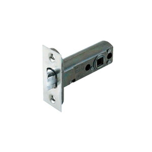 y[3܂ŁzZp փb` 8ST-51Z(nCo[p) | hAmu փb`   tH[ DIY