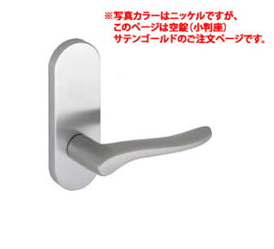 yizZ nCo[ No.32 () TeS[h :28~40mm | o[nh hAmu     hA o[