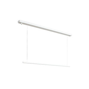 yiz Z zXN[URM^(Vʕt^Cv)URM-S S:1340mm Ə~:1000mm ׏d:8kg |     rO  p V