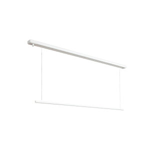 yizZ zXN[URM^(Vʕt^Cv)URM-L S:1740mm Ə~:1000mm ׏d:8kg |     rO  p V