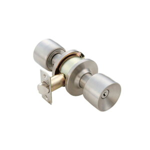 yizGOAL ~ 3{t ULW-5E obNZbg64mm |   c  hA mu  C C  t  i p[c DIY