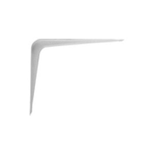 KGYH L^I 125×150mm zCg 1{ |  Vv I uPbg   tH[ DIY L