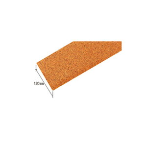 RN tH[RNt[O F-12 1 900×120×3.2mm