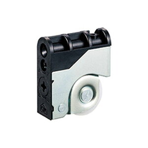  CjkYˎ P-575 |    C i TbV  ˎ p[c ԗ   DIY ȒP t