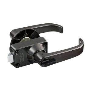 yiz}cZ ECLE oAt[o[nh gCp obNZbg:53mm :28~42mm | o[nh hAmu     hA o[
