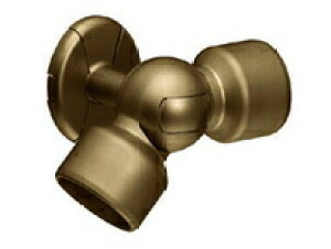 }cZ 35݃uPbgJo[t | 萠 肷  uPbg 肷