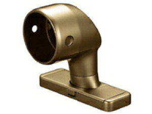 35UXGhuPbg Jo[t BD-58 肷蒼a35mmp | 萠 肷  uPbg 肷