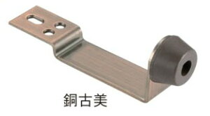 }cZ XeXc˓  GB | hAXgbp[ hALb`[ ˓ ˓   tH[ DIY