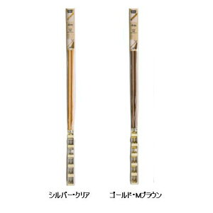 yڏizyiz ECLE Ro_ Ki肷Zbg 4m(2m×2{) 肷a35~ | 萠 肷  gC L t ]|\h pi pi diy