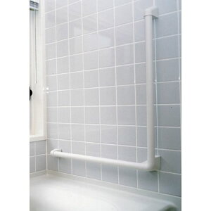 yizECLE Ro_ \tgnh L^ 700×600mm P-34-A L-7060 | 萠 肷  gC L t ]|\h pi pi diy