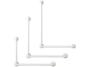 yiz}cZ 32\tgANA[vX L^nh SAP-K-6040W zCg 32×600×400mm | 萠 肷 t    C ]|h~ ⏕   pi diy