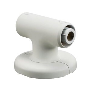 }cZ 32\tgANA[ `[YuPbg 32mm SAQ-02W zCg | 萠 肷 t   IV   C ]|h~ ⏕   pi diy