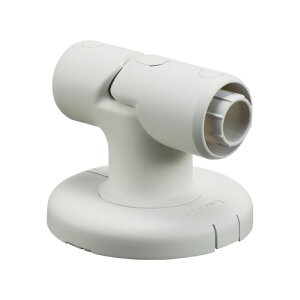 yiz}cZ 32\tgANA[ LuPbg 32mm SAQ-04W zCg | 萠 肷 t   IV   C ]|h~ ⏕   pi diy