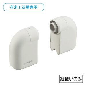 yiz}cZ 32\tgANA[ ouPbg(2Zbg) 32mm SAQ-05W zCg | 萠 肷 t   IV   C ]|h~ ⏕   pi diy
