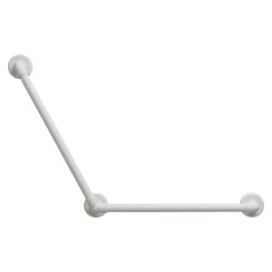 yiz}cZ 32\tgANA[ L^݃nh SAQ-L-6080W zCg 32×600×800mm | 萠 肷 t   IV   C ]|h~ ⏕   pi diy