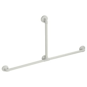 yiz }cZ 32\tgANA[ T^nh SAQ-T-1260W zCg 32×600×1200mm | 萠 肷 t   IV   C ]|h~ ⏕   pi diy