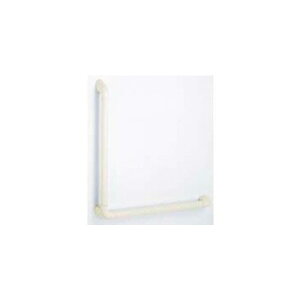 yiziJH j[\tgnh P-34NV L^ 700×600mm a34×700×600mm | 肷 萠  C pi ]|h~ pi t DIY