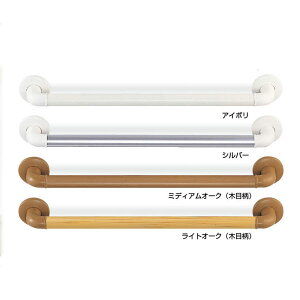 VN} ǂł肷 400mm a32×S480mm | 肷 萠 L  gC t ȒP ]|h~ pi pi diy