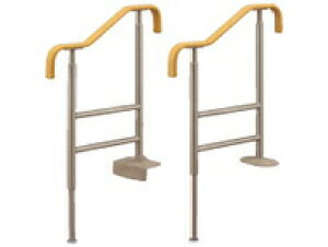 yizA  オ肩܂p肷 S-650F 肷蕔/44mm 肷荂/700~800mm(5iK) | 萠  ܂ i   ZC VjA  ]|h~   