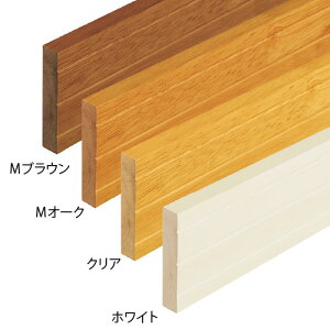 yiz}cZ BAUHAUS ZNg ؐx[Xv[g 80mm 2m ЖʃC | 肷 t  n ⋭ ]|\h pi pi diy