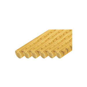 yiz 32mmAbVۖ_ fBvt 4m6{ 1 NA a32mm×S4000mm | 萠 肷  gC L t ]|\h pi pi diy