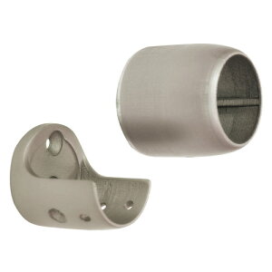 }cZ BAUHAUS t[R[ NGh\Pbg W46×D41×H46mm | O 萠 肷  t ]|\h pi pi diy