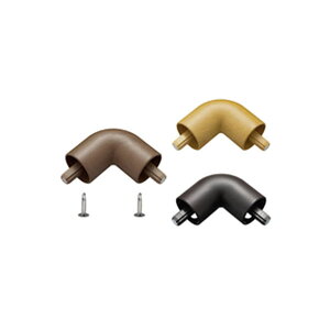 }cZ BAUHAUS t[R[ LR[i[WCg a37.2mm×W87.2×H87.2mm | O 萠 肷  t ]|\h pi pi diy