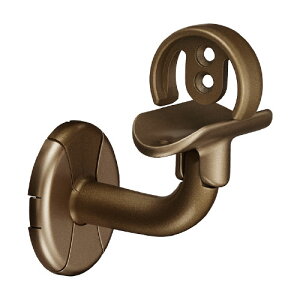 }cZ BAUHAUS ZNg 35WCguPbg^Jo[t BD-63