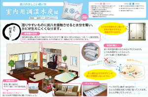 炭八使用場所1