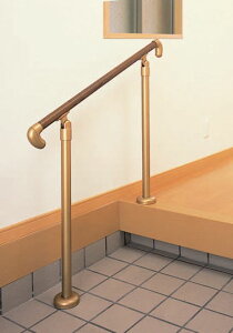 VN} ֗p肷 GK-100 (^W+xX`[) W960×D100×H770mm | 萠 肷 t ]|\h pi pi diy