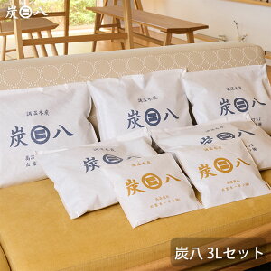 o_J[{ o_ Y 3LZbg (Y3L 5+X}[g 2) |  I C ~J  Jr΍ iv EL L L JԂg p