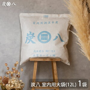 o_J[{ o_ Y p 1 |  I C ~J  Jr΍ iv EL L L JԂg