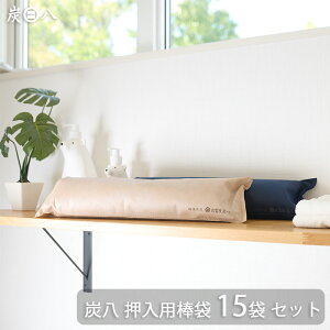 o_J[{ o_ Y p_ 15 |  I C ~J  Jr΍ EL L L JԂg 2d p