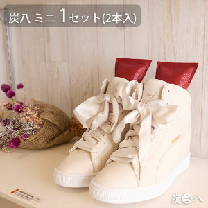 o_J[{ o_ Y ~j 1Zbg 2{ |  I C ~J  Jr΍ iv EL L L JԂg