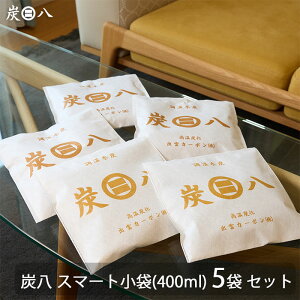 o_J[{ o_ Y X}[g 5Zbg |  I C ~J  Jr΍ iv EL L L JԂg ʔ  ^X