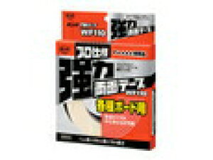 y[1܂ŁzRjV {hTMe[v WF110S | ڒ {h  pCv V[e[v zǃV[pe[v {he[v