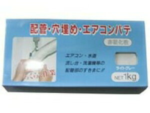 ƒ뉻wH z  GARpe 1kg