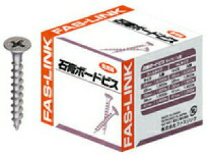 t@XN ΍p{[hrXnp R[X^Cv3.8×38mm؉np