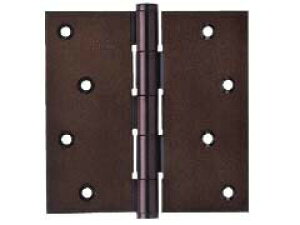 }cZ ECLEXeX` 102mm(2)CgAo[