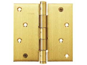 }cZ ECLEXeX` 102mm (2)TeS[h